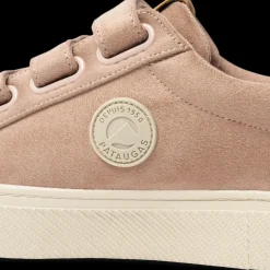 Sneakers ROZE