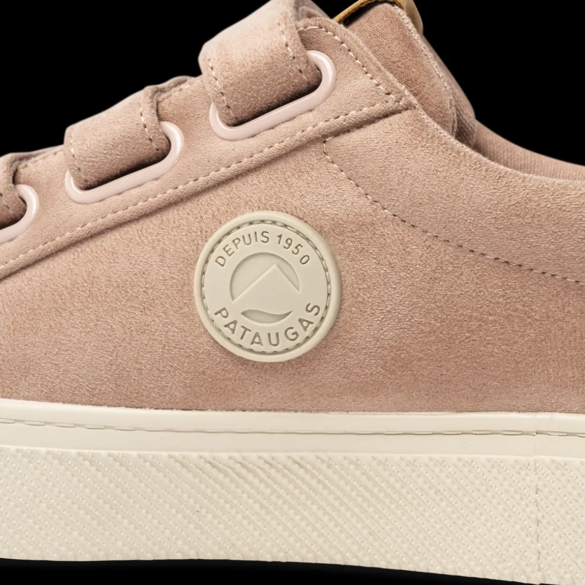 Sneakers ROZE