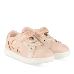 Sneakers ROZE