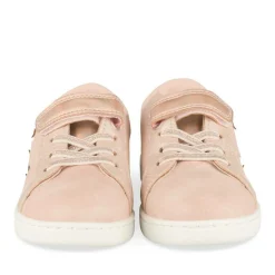 Sneakers ROZE