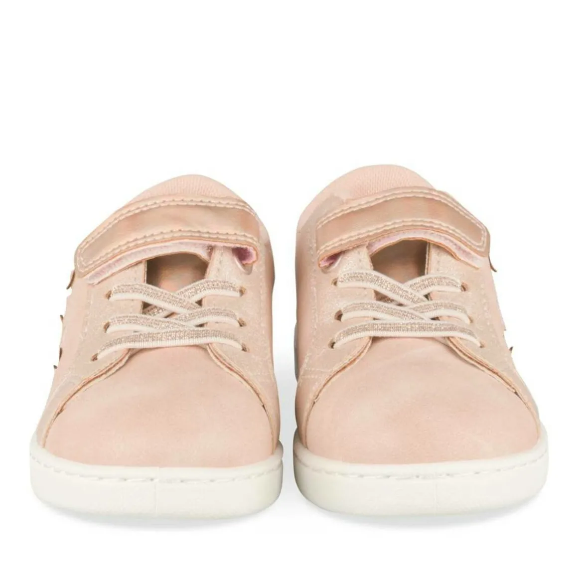 Sneakers ROZE