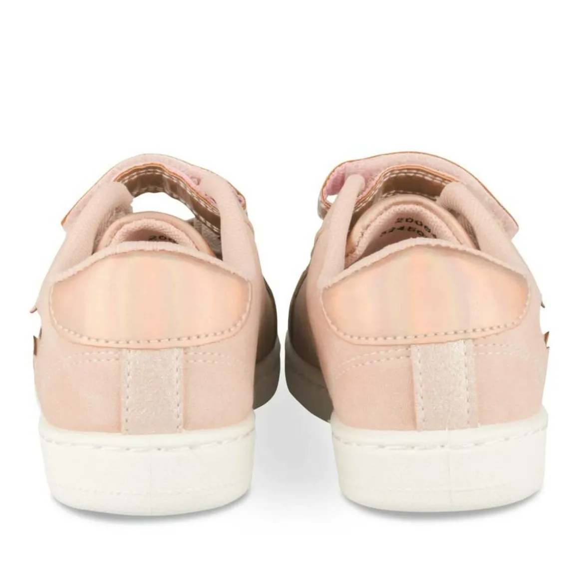 Sneakers ROZE