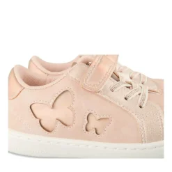 Sneakers ROZE