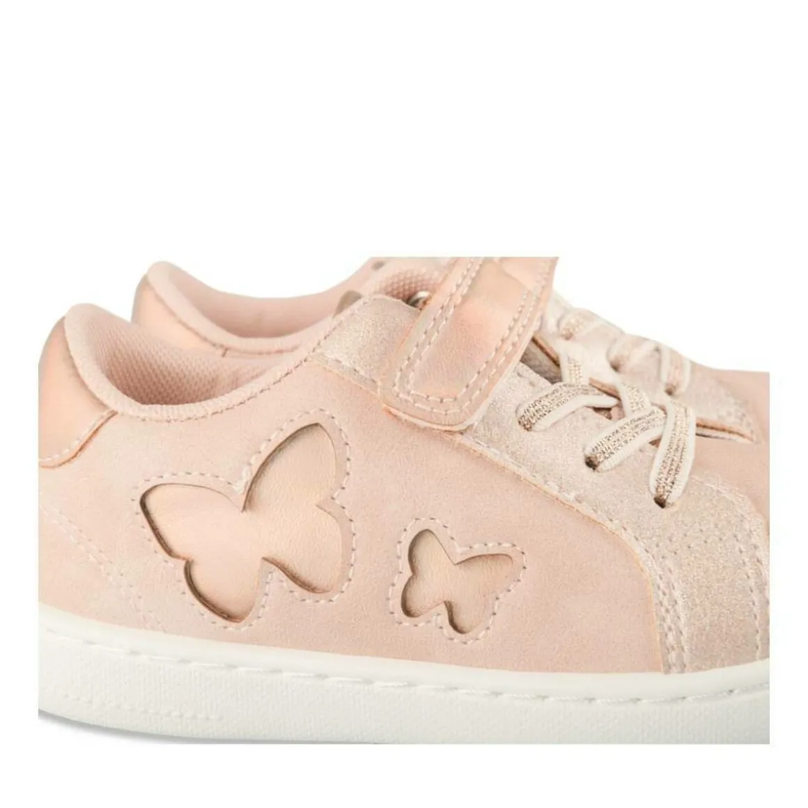 Sneakers ROZE