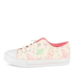 Sneakers ROZE