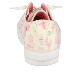 Sneakers ROZE