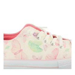 Sneakers ROZE