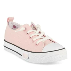 Sneakers ROZE