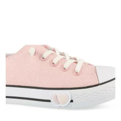 Sneakers ROZE