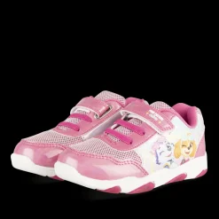 Sneakers ROZE