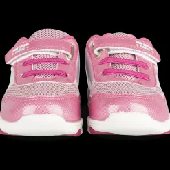 Sneakers ROZE