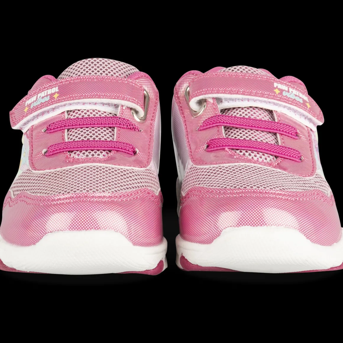 Sneakers ROZE