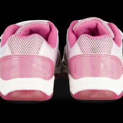 Sneakers ROZE