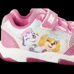 Sneakers ROZE