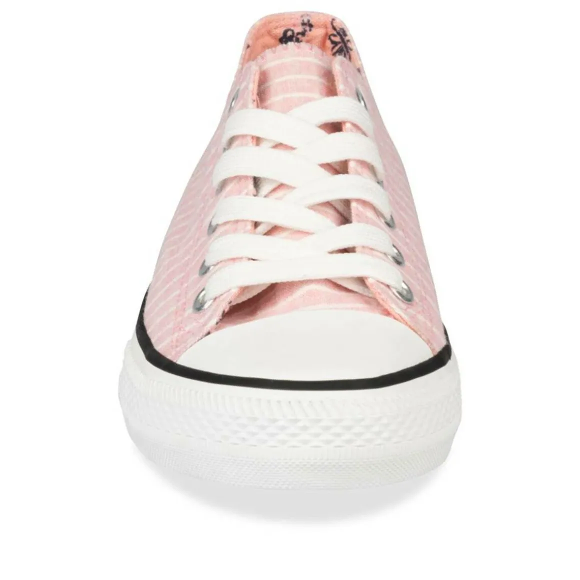 Sneakers ROZE