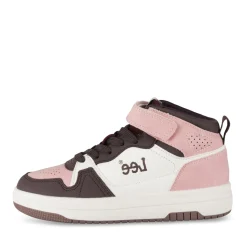 Sneakers ROZE