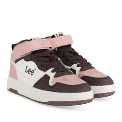Sneakers ROZE