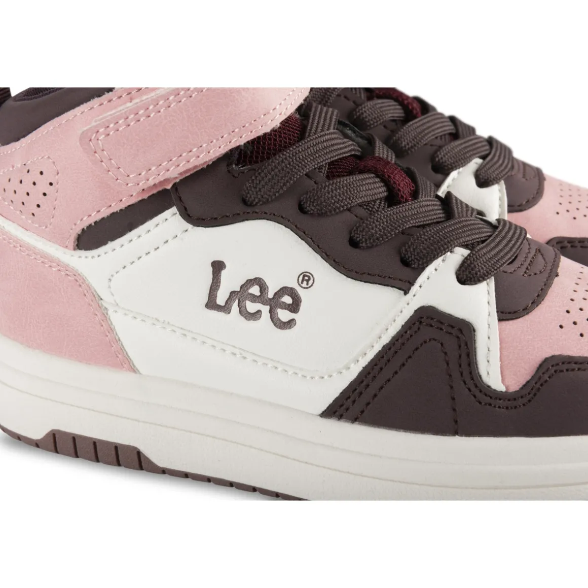 Sneakers ROZE