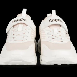 Sneakers ROZE