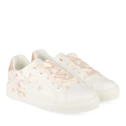 Sneakers ROZE