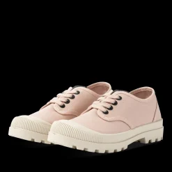 Sneakers ROZE