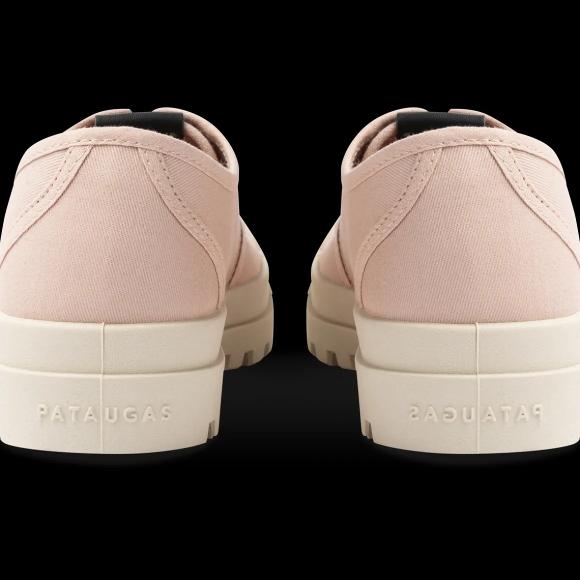 Sneakers ROZE