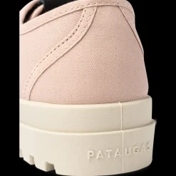 Sneakers ROZE