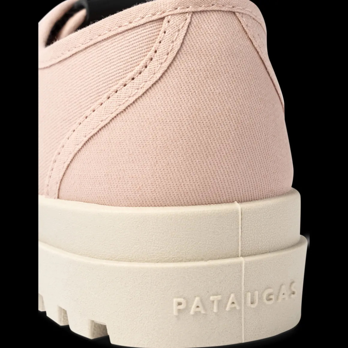 Sneakers ROZE