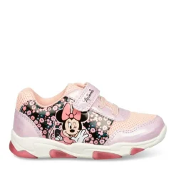 Sneakers ROZE