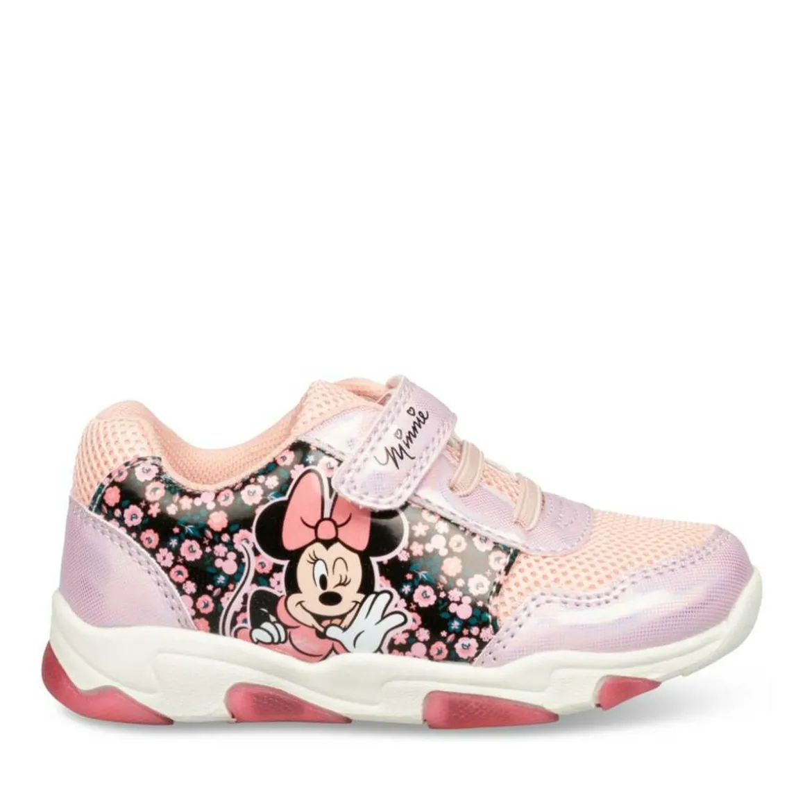 Sneakers ROZE