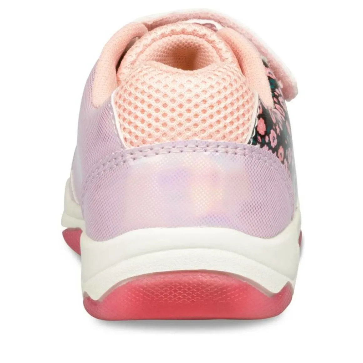 Sneakers ROZE