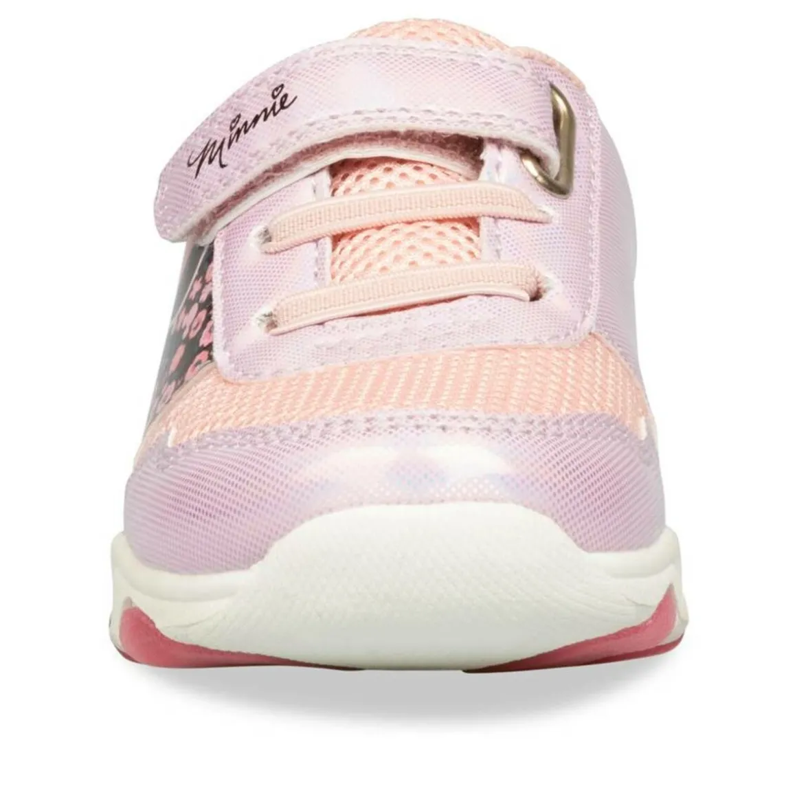 Sneakers ROZE