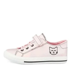 Sneakers ROZE
