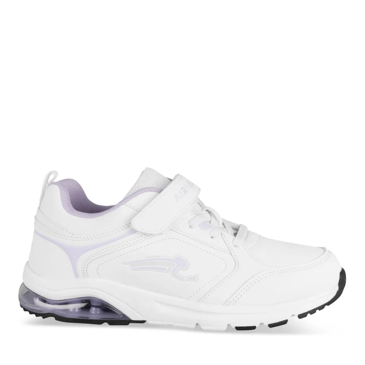 Sneakers ROZE