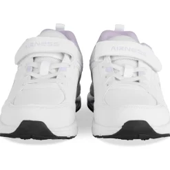 Sneakers ROZE