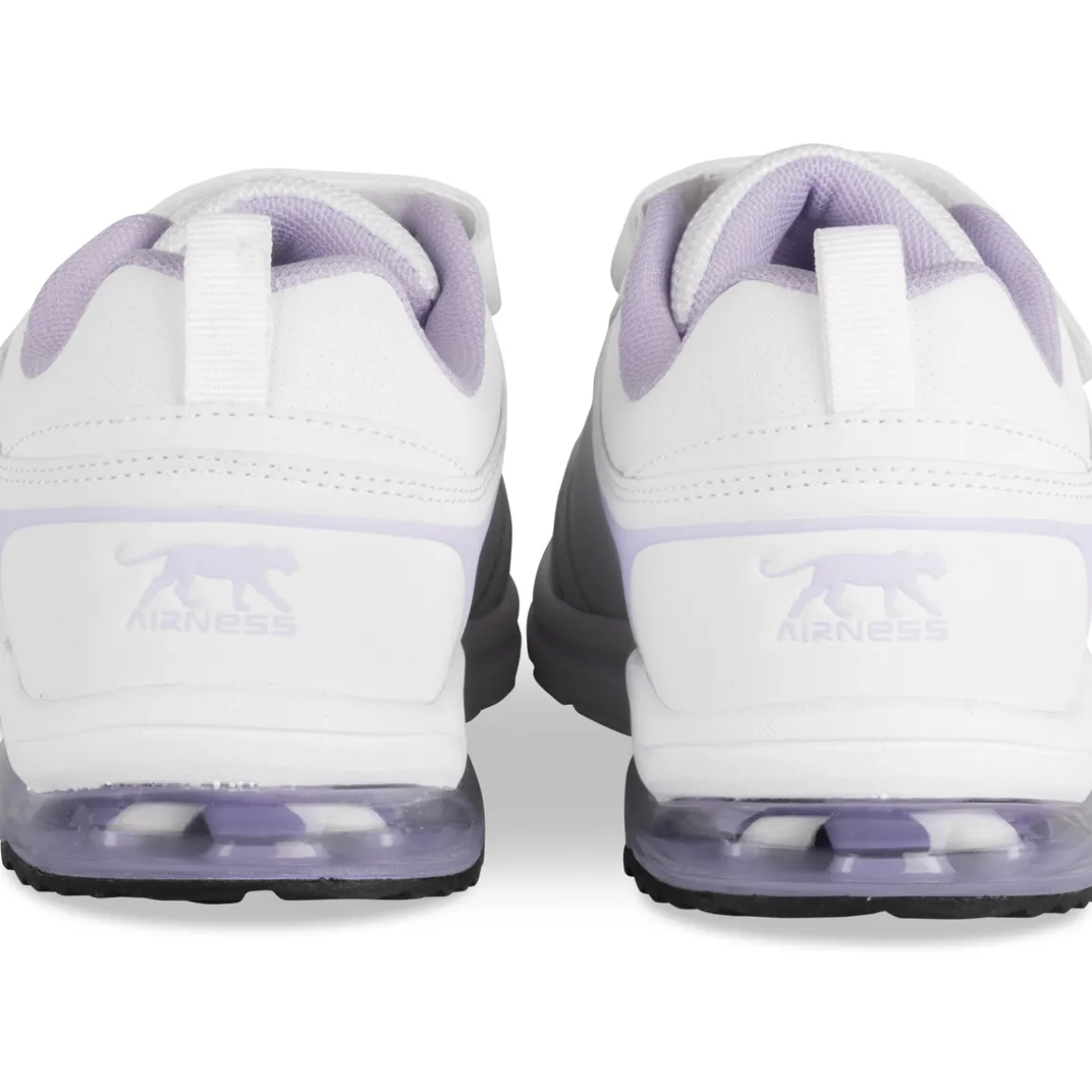 Sneakers ROZE