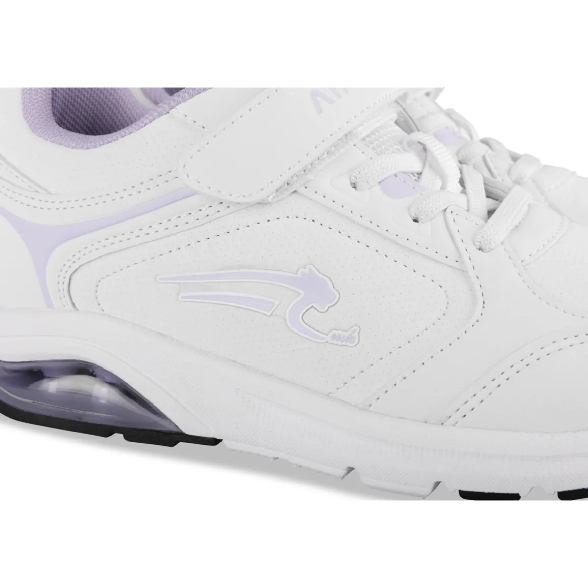 Sneakers ROZE