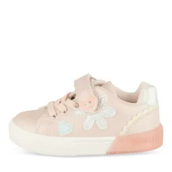 Sneakers ROZE