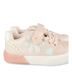 Sneakers ROZE
