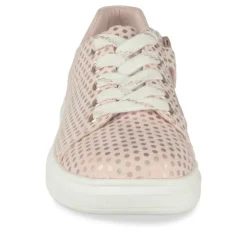 Sneakers ROZE