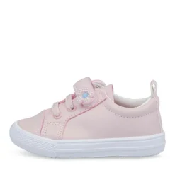 Sneakers ROZE