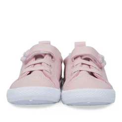 Sneakers ROZE
