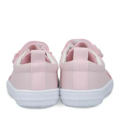 Sneakers ROZE