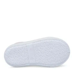 Sneakers ROZE