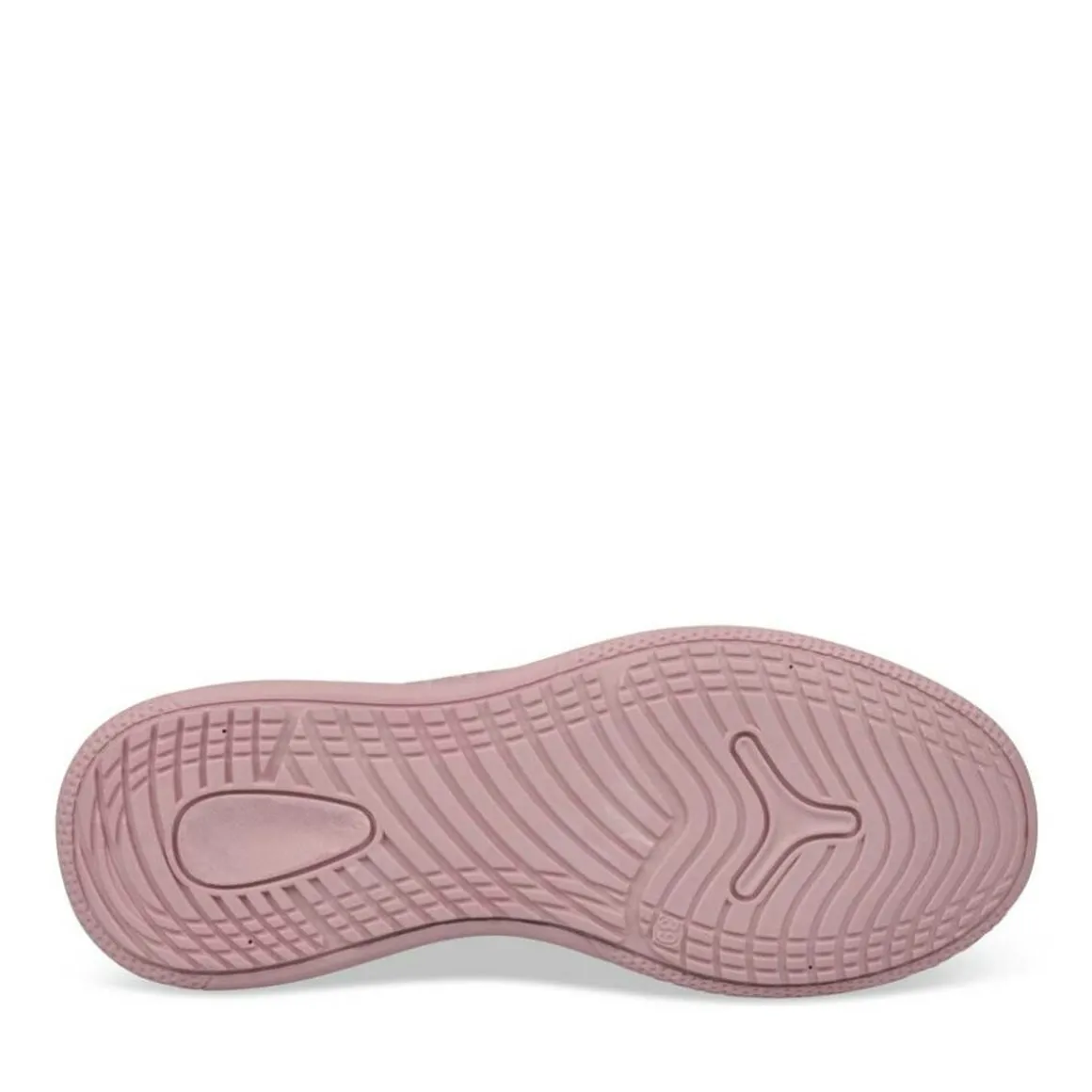 Sneakers ROZE