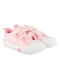 Sneakers ROZE