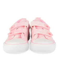 Sneakers ROZE