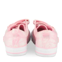 Sneakers ROZE