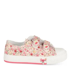 Sneakers ROZE
