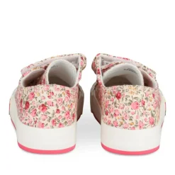 Sneakers ROZE